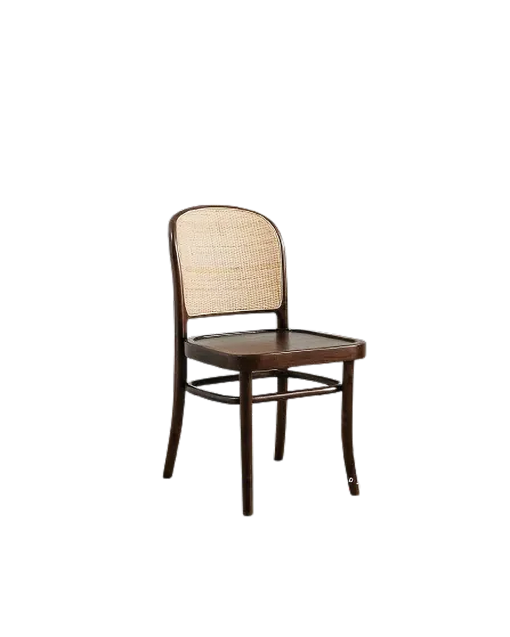 Aum - Rattan Chairs