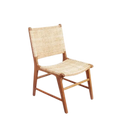 Qian - Rattan Chairs