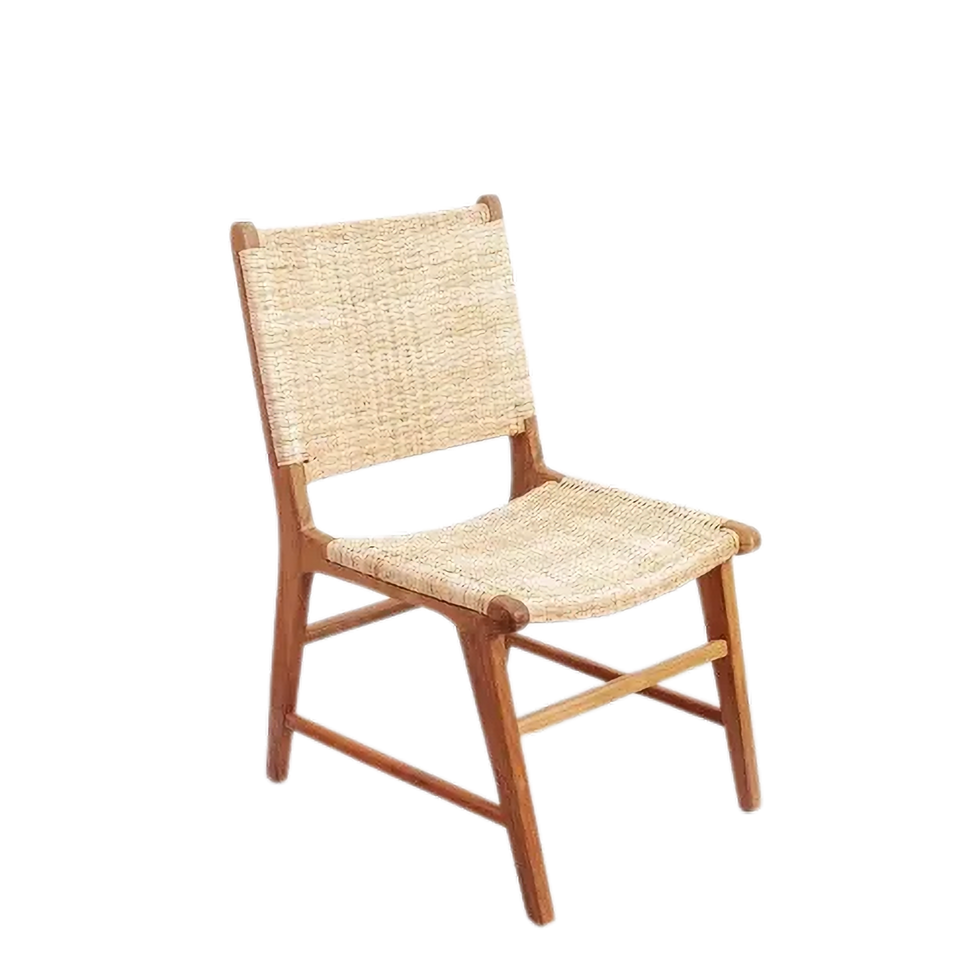 Qian - Rattan Chairs