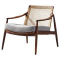 Parrot - Rattan Chairs