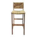 Teacup - Rattan Chairs