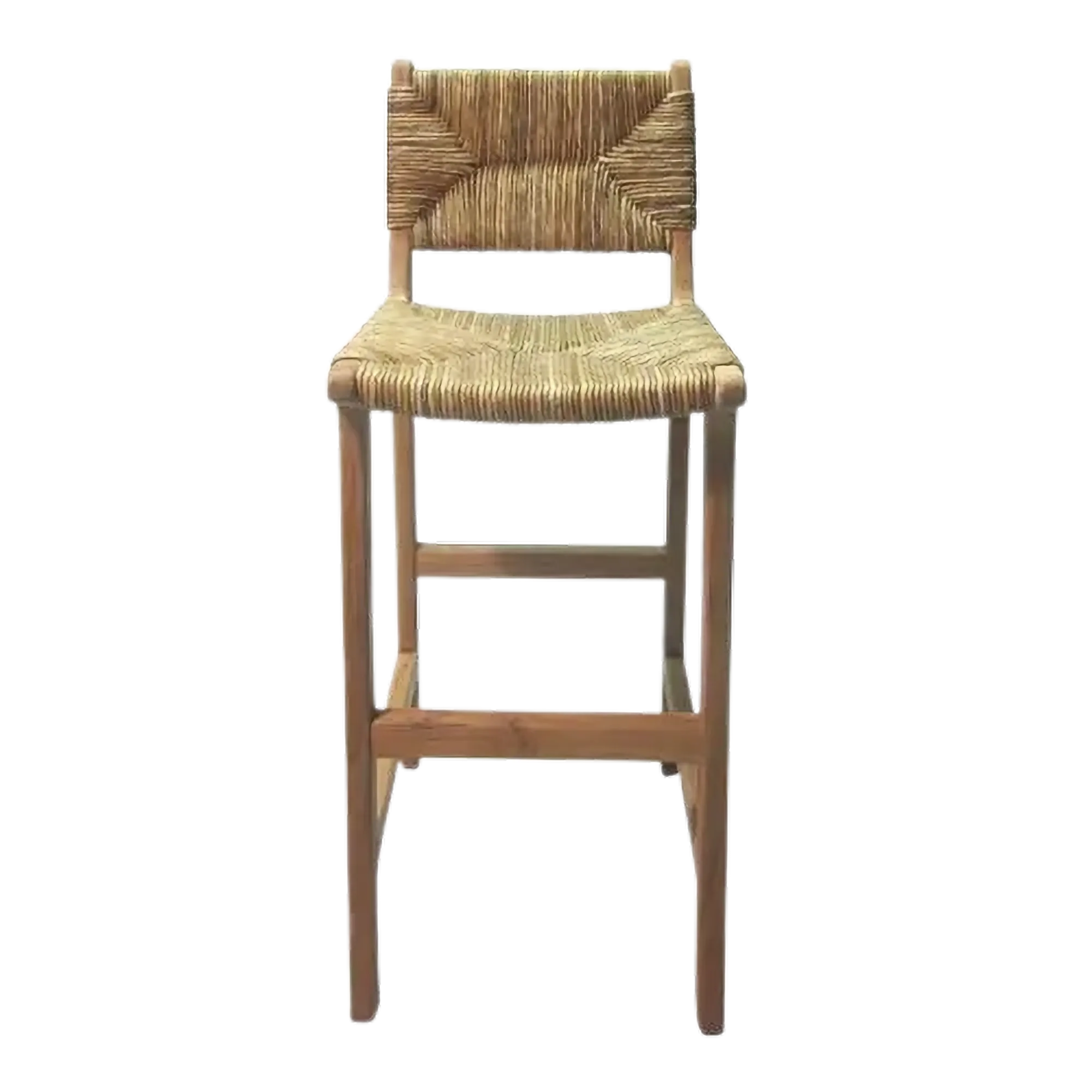 Teacup - Rattan Chairs