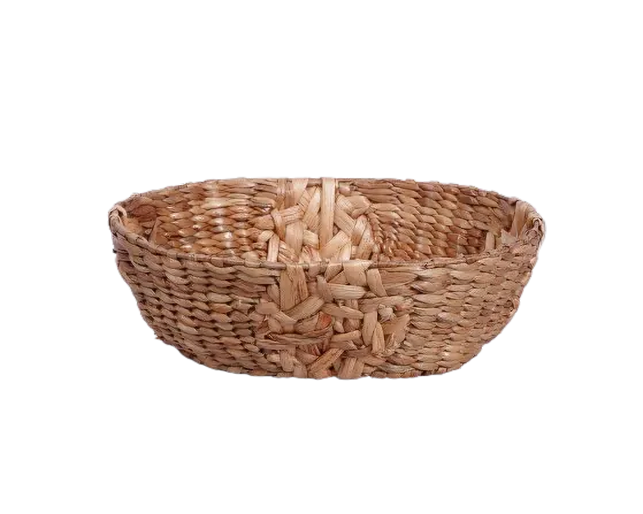 Eco-friendly Tray - Water Hyacinth