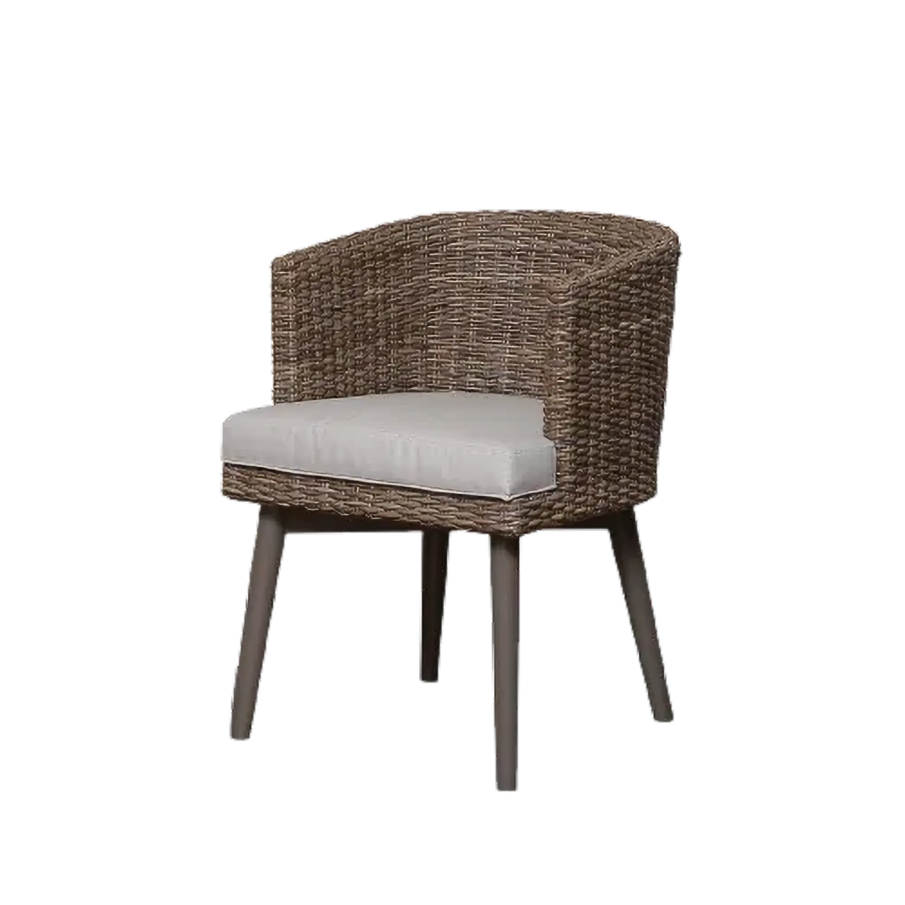 Magnolia - Rattan Lounge Chairs