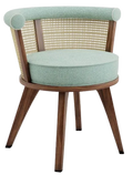 Silkura - Rattan Lounge Chairs