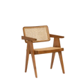 Pirang - Rattan Lounge Chairs