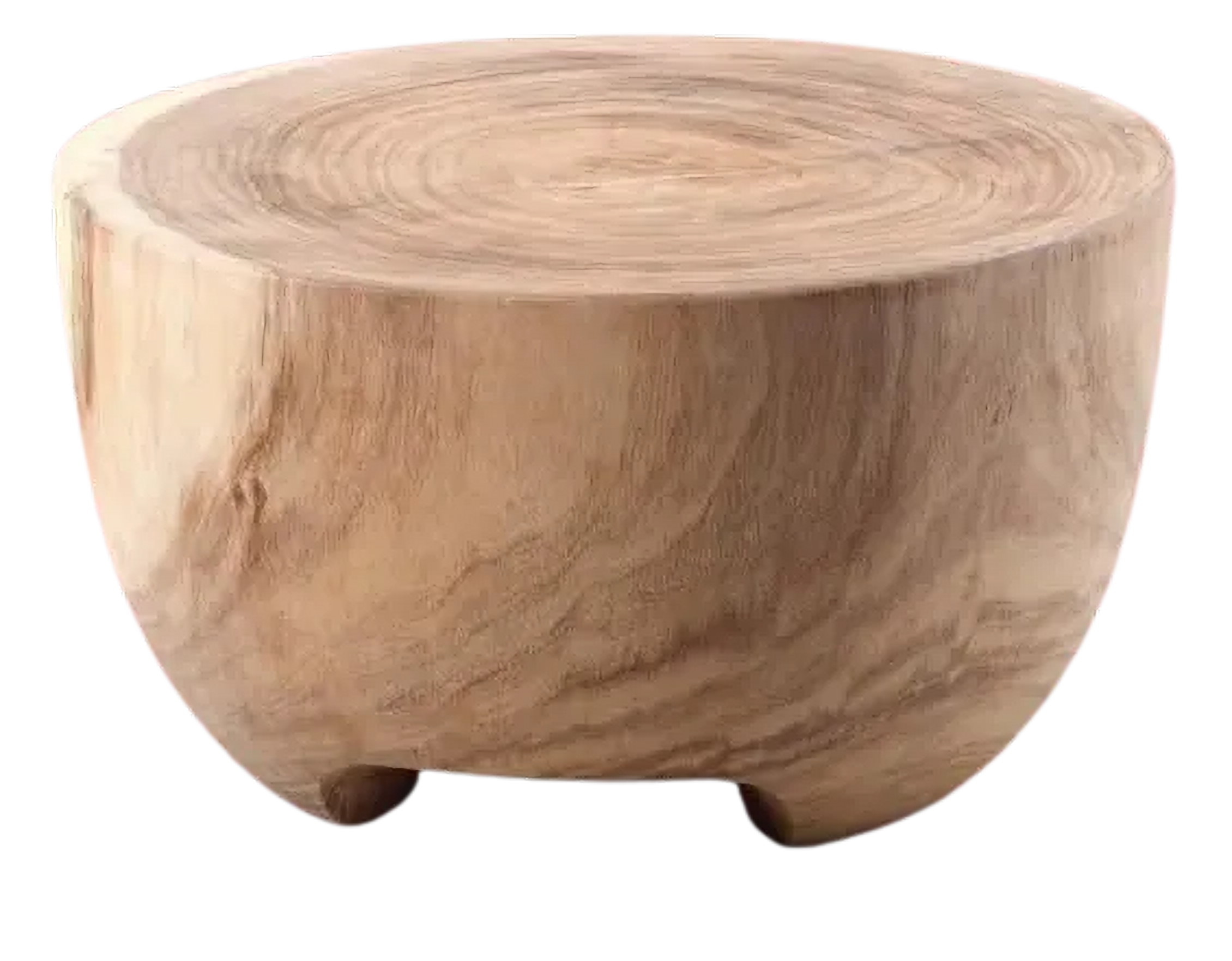 Sky - Suar Wood Coffee Tables