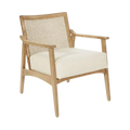 Sutra - Rattan Chairs