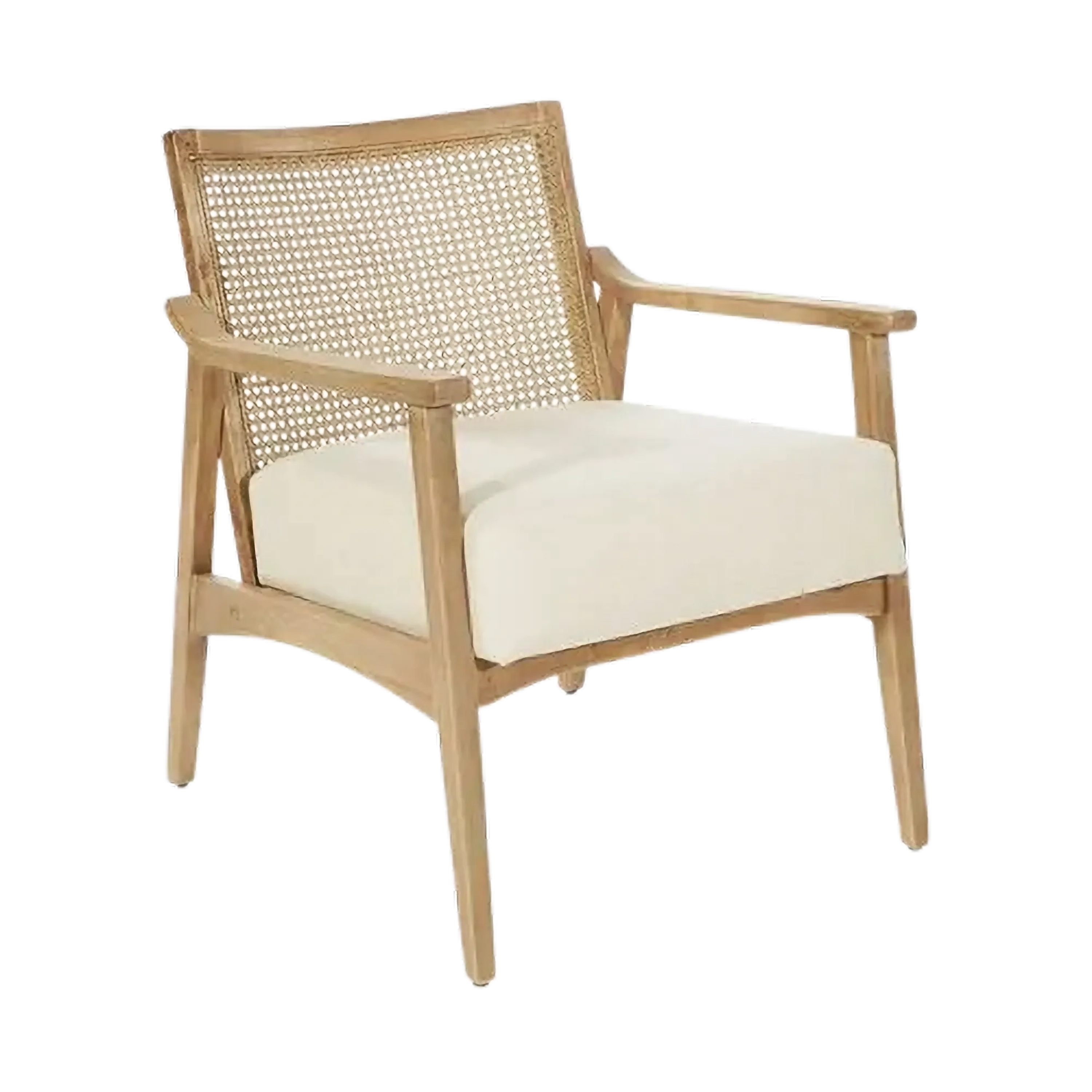 Sutra - Rattan Chairs