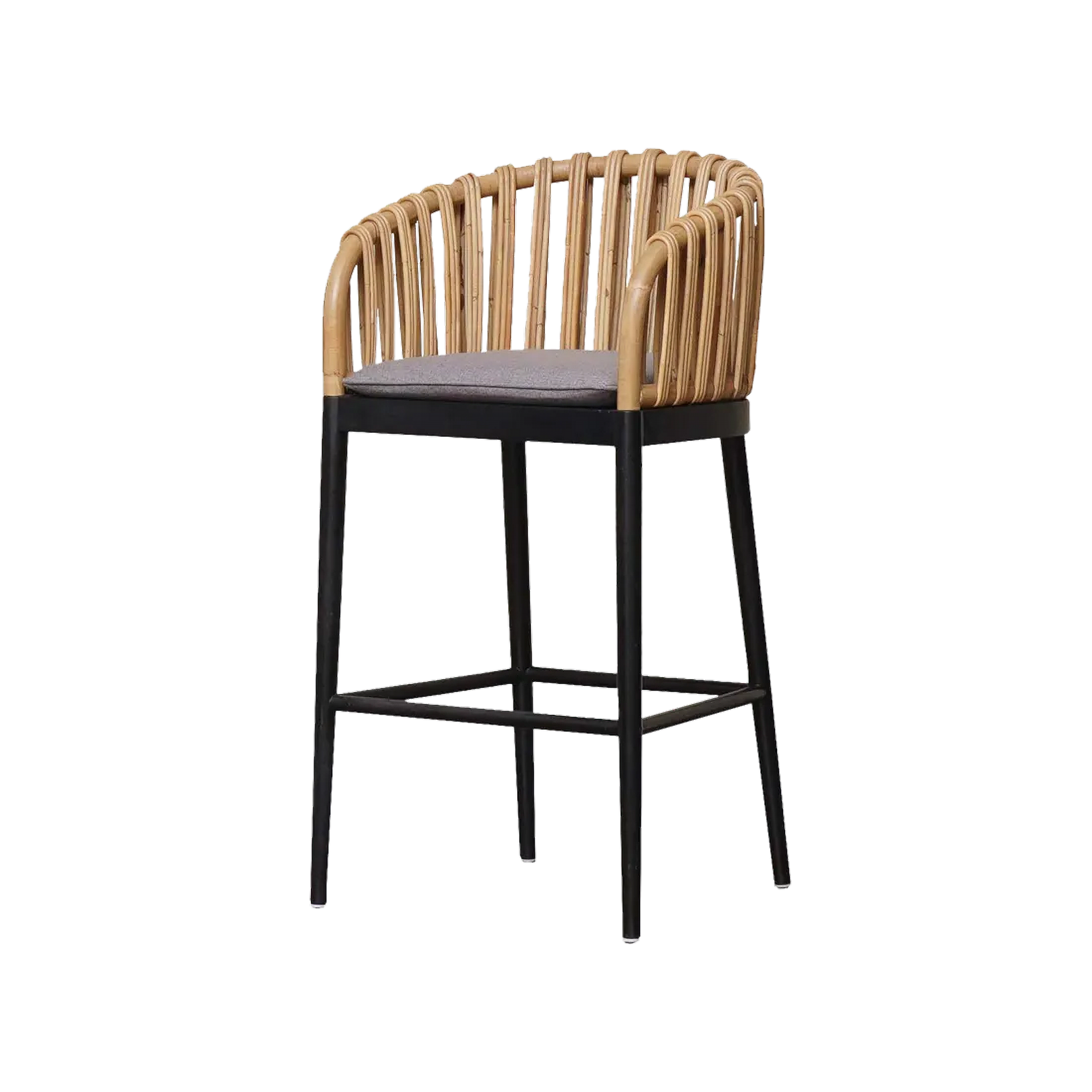 Shash - Rattan Chairs