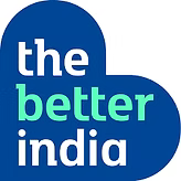 The Hindu