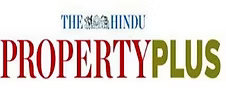 The Hindu