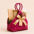 Triya gift basket
