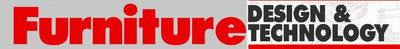Furniture design india