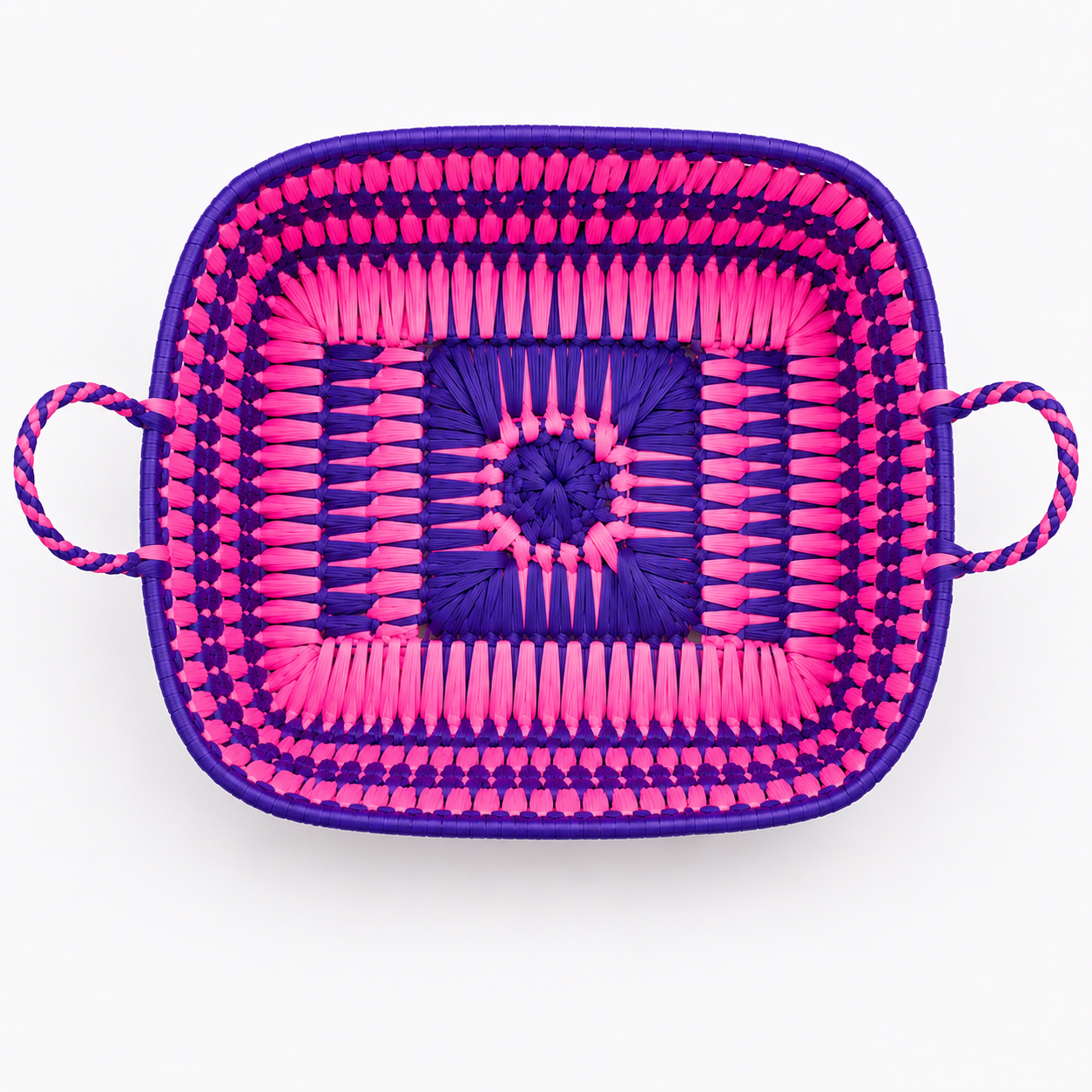 Koorai gift tray