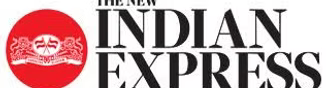 The Hindu