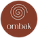 Ombak Life - Home