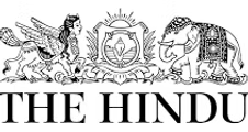The Hindu